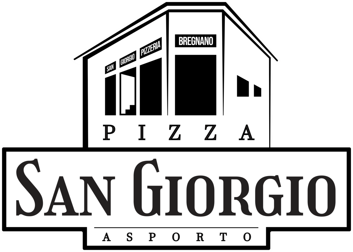 SanGiorgioByEnzo-logo_BW