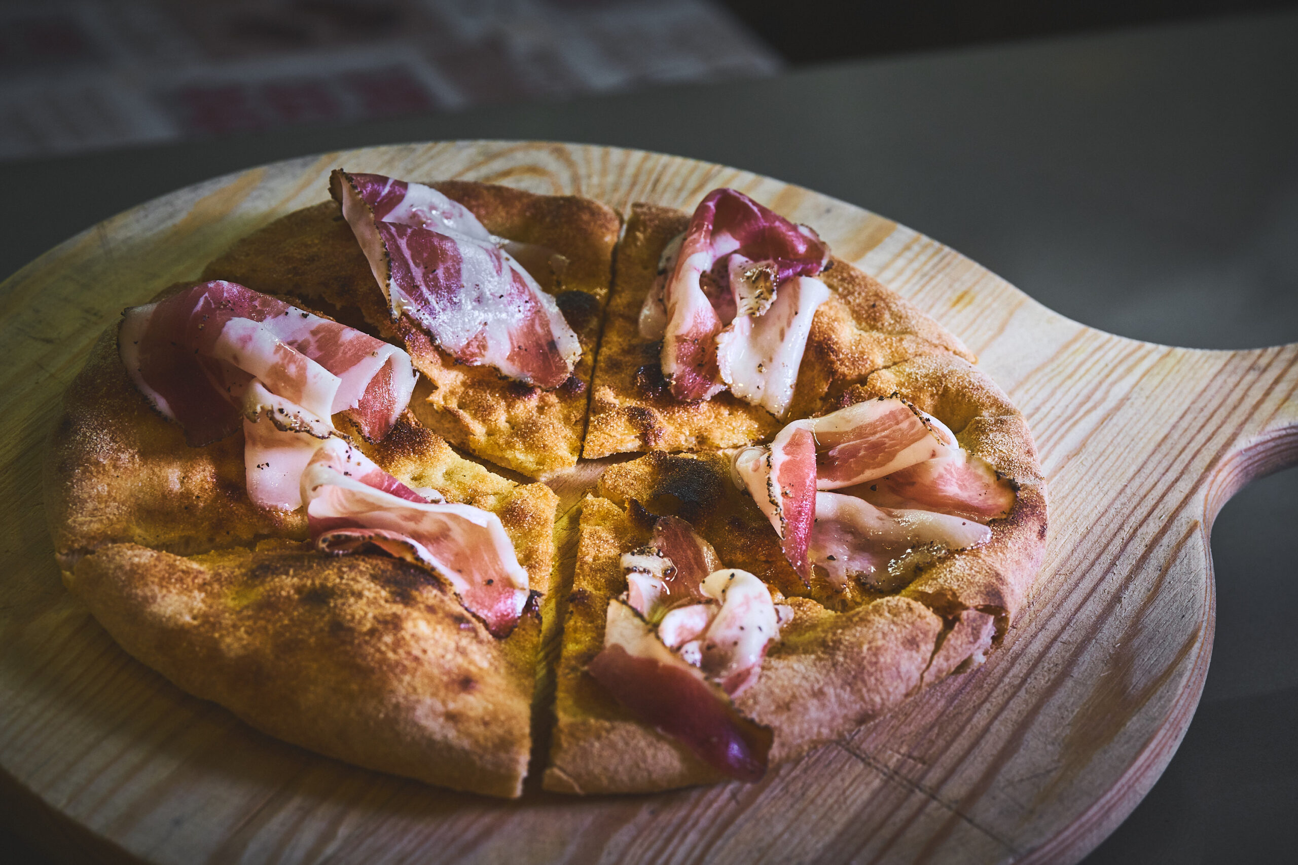 PizzaSanGiorgio__4FP5154