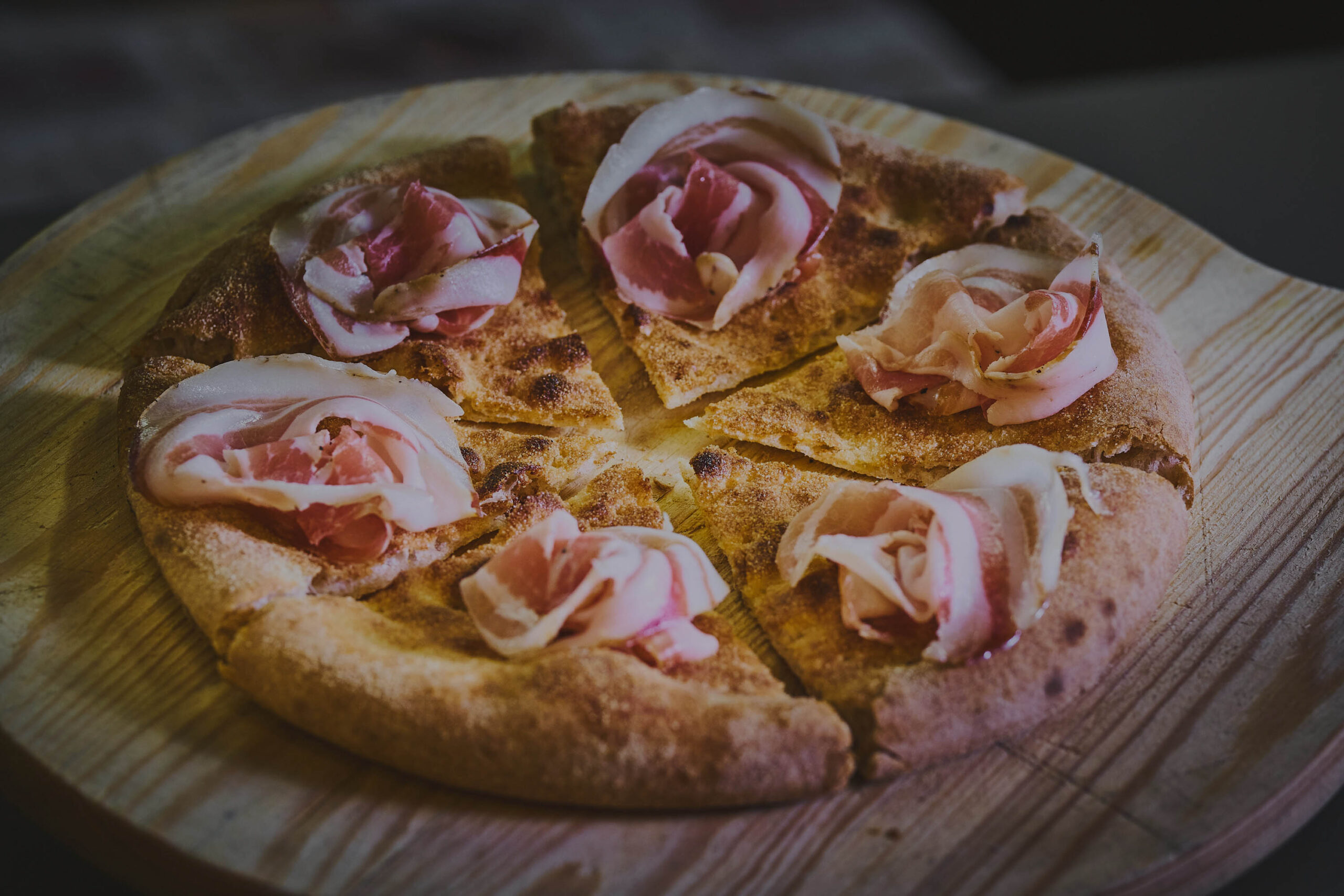 PizzaSanGiorgio__4FP5173 sfondo